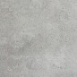 66YX03 матовый 60x60 Diamond Ceramics