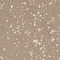 42881 Trace Clay Plain 6x30 Harmony фото в миниатюре 9