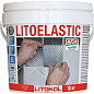 484140003 LITOELASTIC EVO A+B 10кг LITOKOL