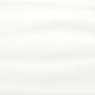 Albi Blanco Crea 90 31,6x90 Fanal