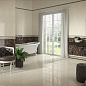 Cantera STN Ceramica