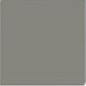 ADPV9006 Pavimento Taco Eucalyptus 3X3 Adex