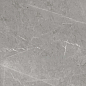K-2202/MR Skala Grey Beige 600x600x10 Kerranova