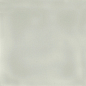 5255/9 Авеллино фисташковый 4.9*4.9 Kerama Marazzi