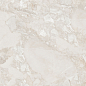 Snowrock Carving 60x120 Eurotile Ceramica
