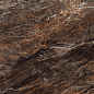 Roman Versailles Brown 120x60 Bluezone