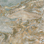 61 Marlik Blue Polished 60x60 Pardis Ceramic Pazh