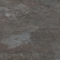 60120IRN25HG Iron Graphite суперполированный 600x1200x8 LCM