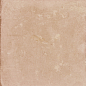 40454 Pangea Clay 22,3x22,3 Harmony