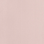 F897 Victoria Blossom Wall Rett 40х80 Marca Corona