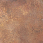 AFUD Alchemy Copper Matt RT 9mm 80x80 Caesar