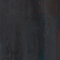 Oxide Natural Metalic 60х120 Epsilon Tile