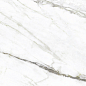 37878 Matcha Green SP/33,3X100/R 33,3x100 Peronda фото в миниатюре 6