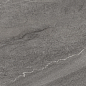 17641 Elemento серый рельеф ректификат 60x120 Meissen фото в миниатюре 5
