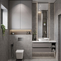 SL1003-A Oviedo Silver Solido 60x120 Creanza