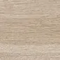 KM1380G0011R Лавр бежевый матовый обрезной 13x80x0,9 Kerama Marazzi фото в миниатюре 3