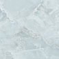GT1206016916MDR Escada Голубой 60x120 Global Tile