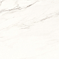 Calacatta Superb полированный 60x120 Laparet