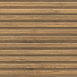 Haru Tan Rlv Matt 60x120 Geotiles