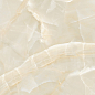 6060TLN01P Talisman Onyx Crema 60x60 LCM