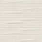 Hebe Rlv. Light Rect 30x90 Prissmacer фото в миниатюре