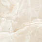 CAN2 Onyce 0N01 Coconut PRL SQ 60х120 Mirage