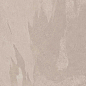 SOG301 Beige Противоскользящий Рект. 60x60 Onlygres