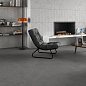 Enrich Beige Matt 60x120 Art Ceramic фото в миниатюре 6