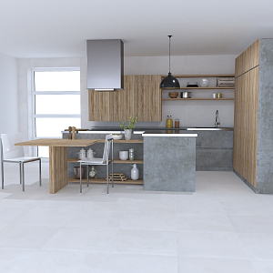 Betonhome Laparet