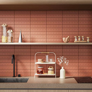 Медина Kerama Marazzi