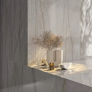 Ифран Kerama Marazzi