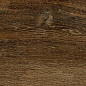181645 Silvis Noce ret R10 30x120 Sichenia