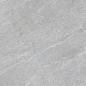 010400001278 Horizon grey серый PG 01 60х60 Gracia Ceramica