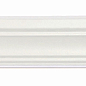 J94013 Brio Torello Neutro 5x33,3 RHS (Rondine) Ceramiche фото в миниатюре