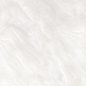 GFA57OPL04L Opal 570*570*8.5 Alma Ceramica (Уралкерамика)