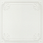 AD/A315/SG1544 Петергоф белый 40,2х40,2 Kerama Marazzi