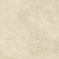 AYSI Boost Expression Camel Matte 6mm 120x278 Atlas Concorde