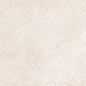Montiver Light 60x120 Prissmacer