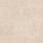 145062 Mind Pibiones Ivory Molato Rect 60x120 Naxos фото в миниатюре 2