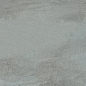 EDMA665066 60x60 Bonaparte