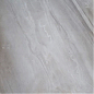 Emprain Dark 80х80 Ocean-Ceramic