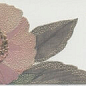 VT/A163/6397 Бордюр Ломбардиа 25*5.4 Kerama Marazzi