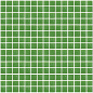A23(1) Matrix color 1 2x2 32.7x32.7 ROSE MOSAIC