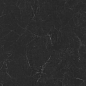 Marquina Black 3 mm Texture 100x300 Janye Slab фото в миниатюре