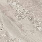 OM01 Oceanmist Light Grey неполированный 60x120 Ametis by Estima
