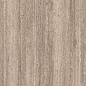 KM6060G0871R Про Травертин бежевый тёмный матовый обрезной 60x60x0,9 Kerama Marazzi фото в миниатюре 11