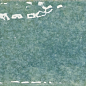 135401 Mediterraneo Isla Gloss 7x28 DNA Tiles