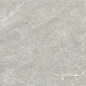 NS6NTT9022L Quanta Grey 60x60 NT Ceramic