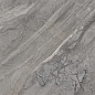 17018 Castello Темно-серый рельеф ректификат 44,8x89,8 Cersanit фото в миниатюре 4