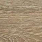 Desert Wood Oak Matt 20x120 ITC